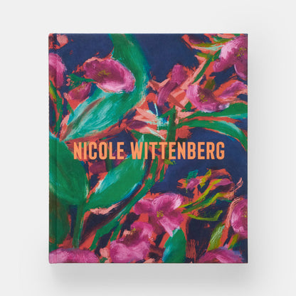 Nicole Wittenberg