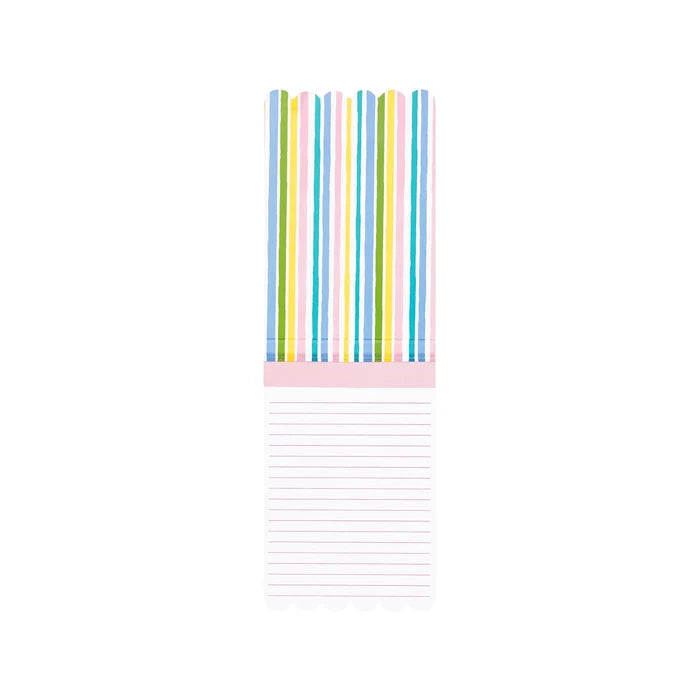 Notepad (Lilly Garden Home)