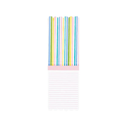 Notepad (Lilly Garden Home)
