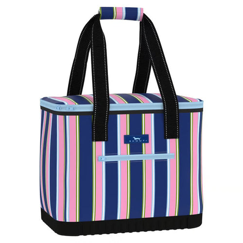 One Cooler (Preppy Hour)
