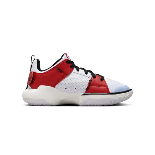 Jordan One Take 5 Kid's GS Basketball Shoes – FD2338-160