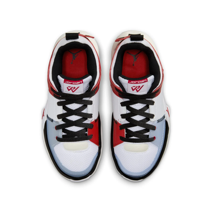 Jordan One Take 5 Kid's GS Basketball Shoes – FD2338-160