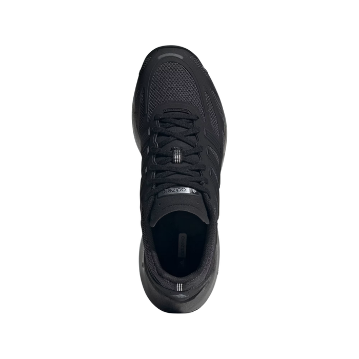 Adidas Originals Men’s Adizero Aruku Shoes – JH7772