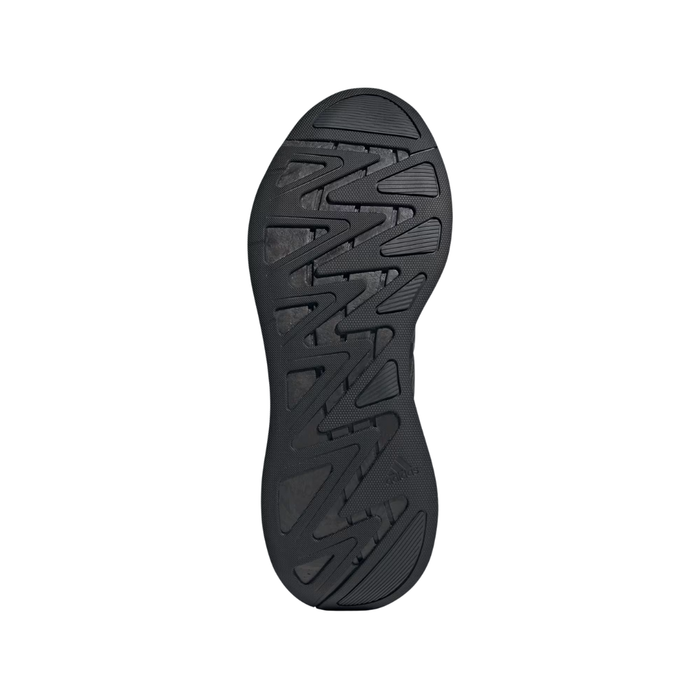 Adidas Originals Men’s Adizero Aruku Shoes – JH7772