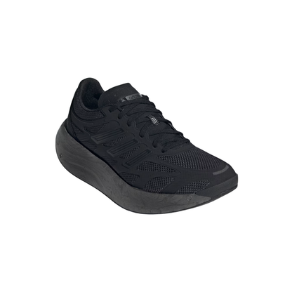 Adidas Originals Men’s Adizero Aruku Shoes – JH7772