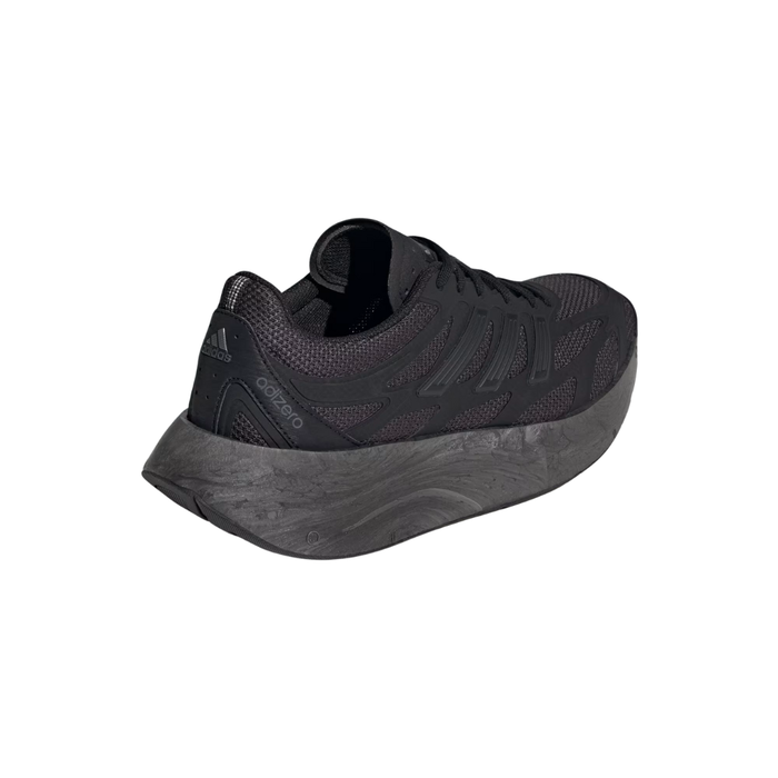 Adidas Originals Men’s Adizero Aruku Shoes – JH7772