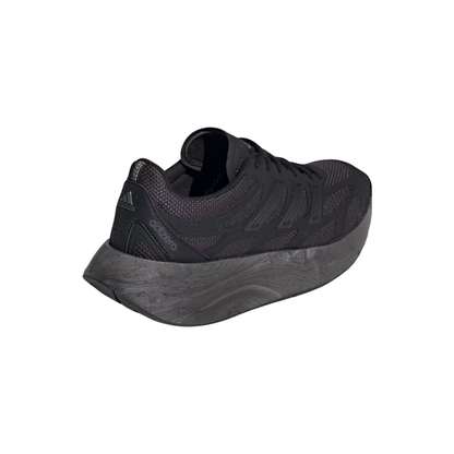 Adidas Originals Men’s Adizero Aruku Shoes – JH7772