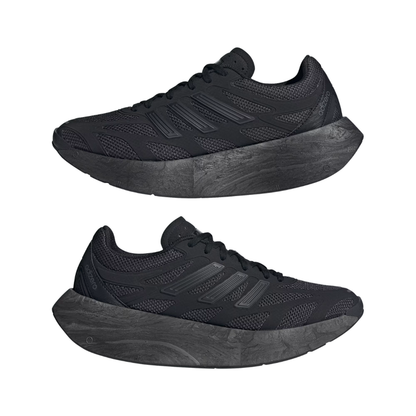 Adidas Originals Men’s Adizero Aruku Shoes – JH7772