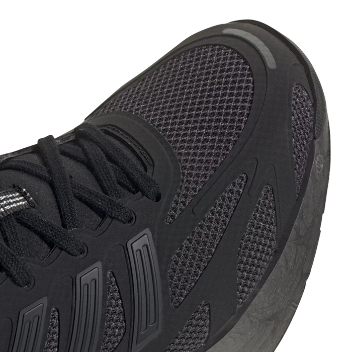 Adidas Originals Men’s Adizero Aruku Shoes – JH7772