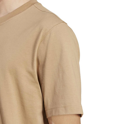 adidas Originals Men’s Trefoil Tee – JY3759