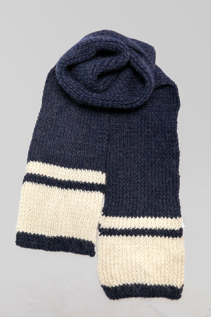 Pampa Scarf