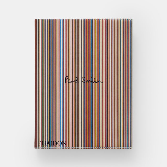 Paul Smith