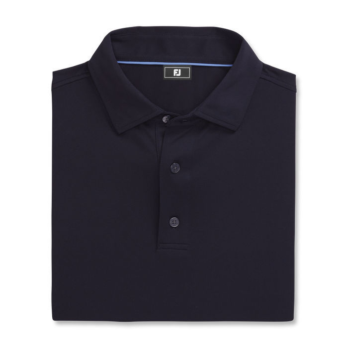 Navy / 3XL