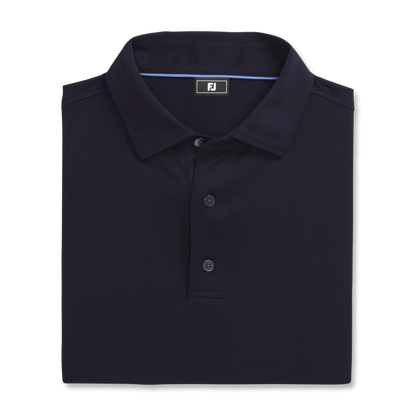 Navy / 3XL