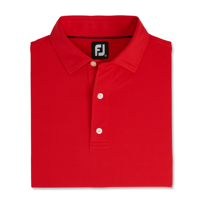 Red / 3XL