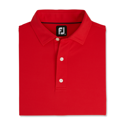 Red / 3XL