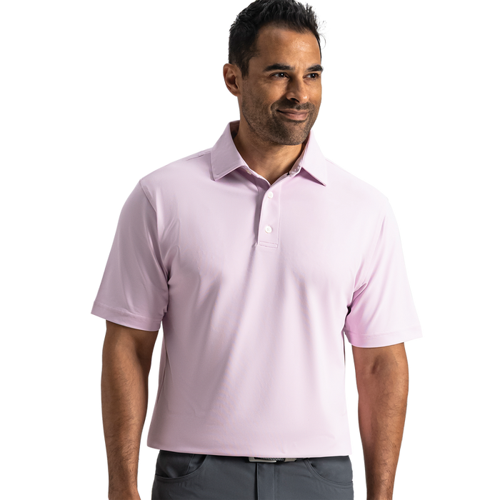 Pink / XL