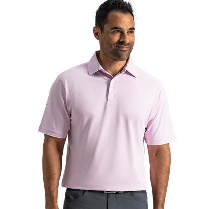 Pink / XL