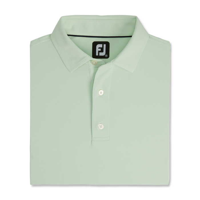Mint / XL