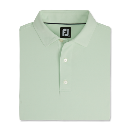 Mint / XL