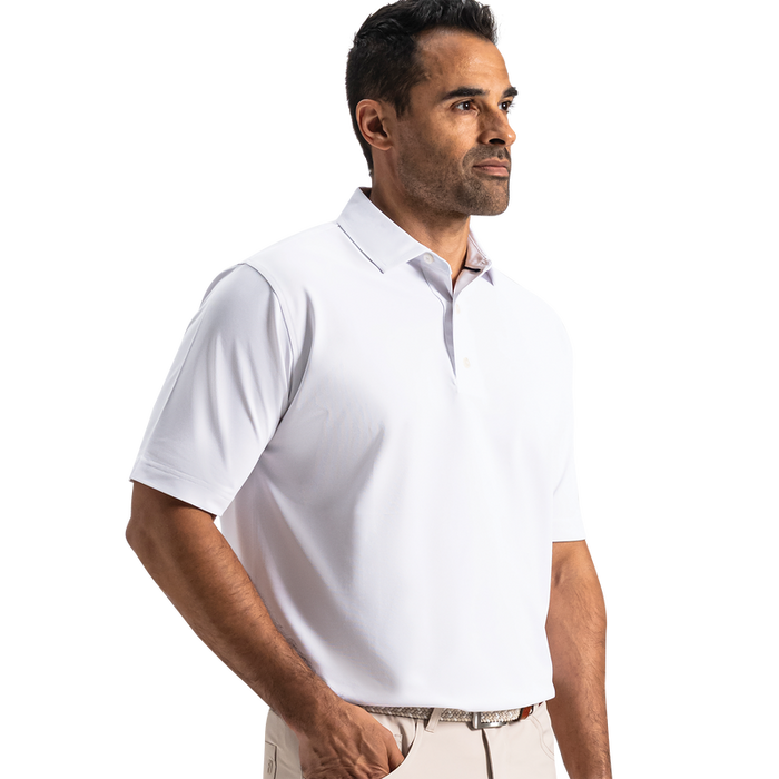 White / 2XL