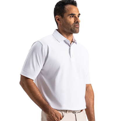 White / 2XL