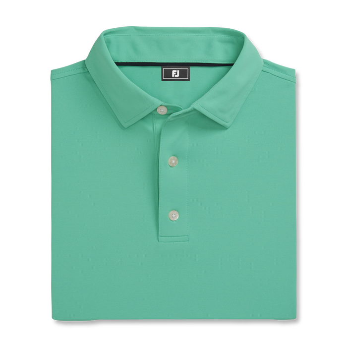 Spearmint / 3XL
