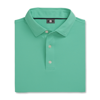 Spearmint / 3XL
