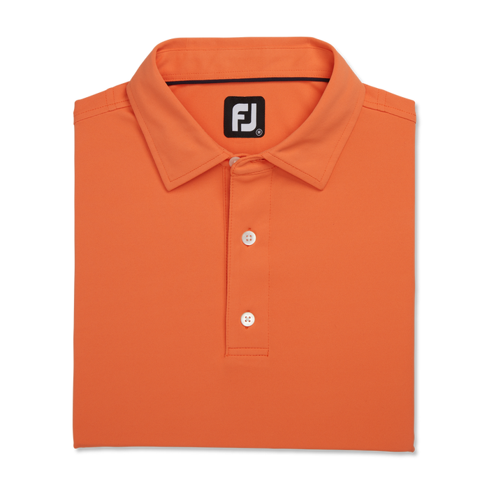 Orange / L