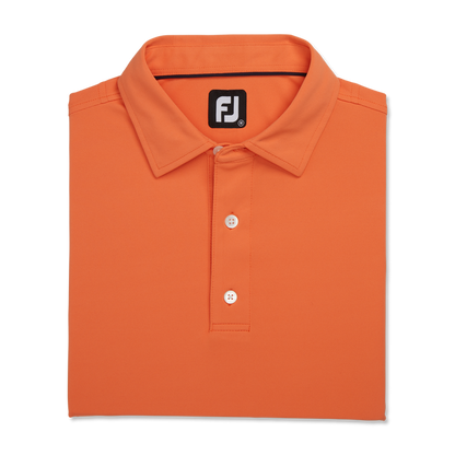 Orange / L