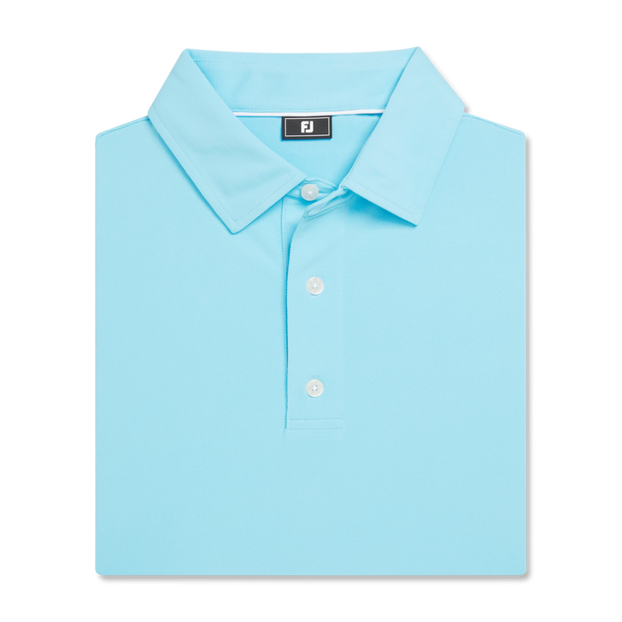 Tropic Blue / L