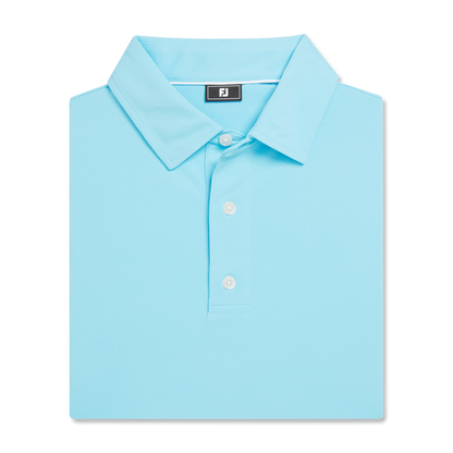 Tropic Blue / L