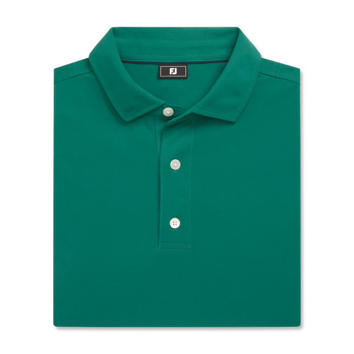 Hunter Green / 3XL