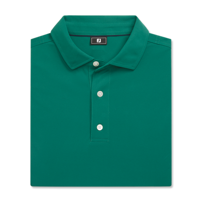 Hunter Green / 3XL