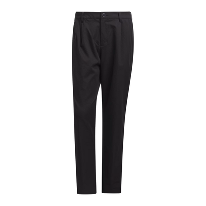 Adidas Performance x Rolling Links Men's Chino Golf Pants – IW6655