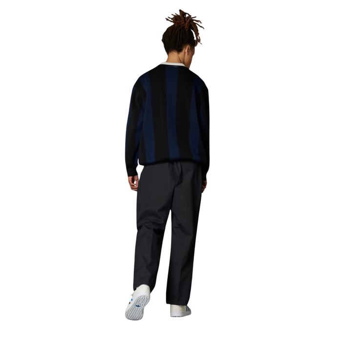 Adidas Performance x Rolling Links Men's Chino Golf Pants – IW6655