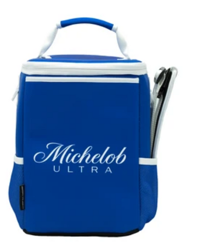 Pouch (Michelob Ultra)