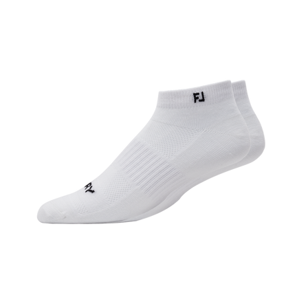 ProDry Lightweight Sport - White