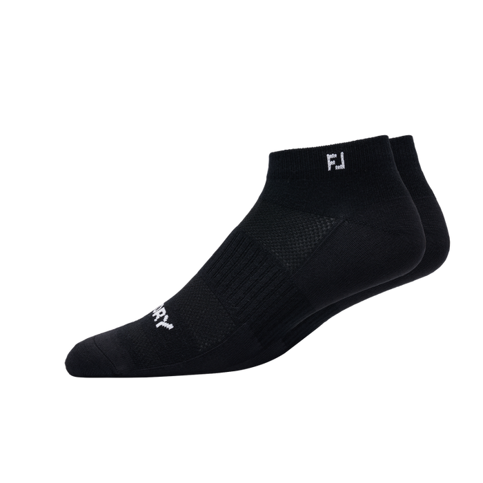 ProDry Lightweight Sport - Black