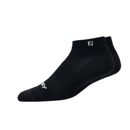 ProDry Lightweight Sport - Black