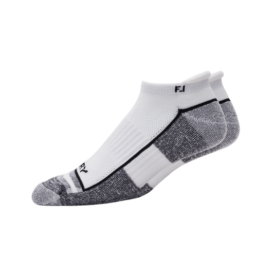 ProDry Roll Tab - White