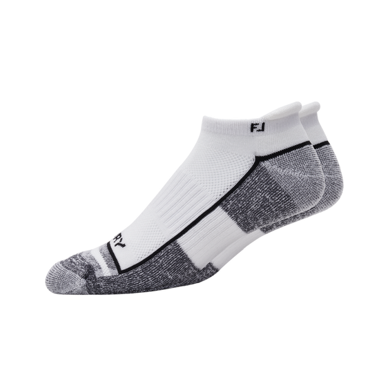 ProDry Roll Tab - White