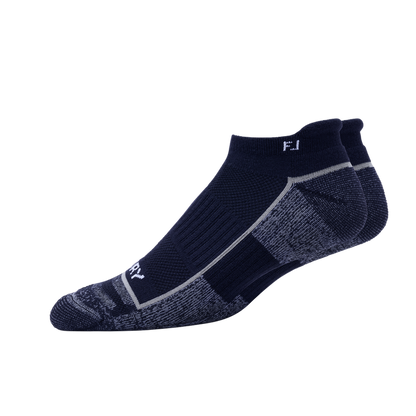 ProDry Roll Tab - Navy