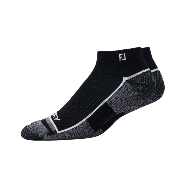 ProDry Sport - Black