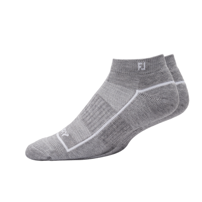 ProDry Sportlet Women - Light Grey