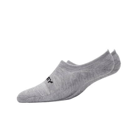 ProDry Ultra Low Cut - Grey