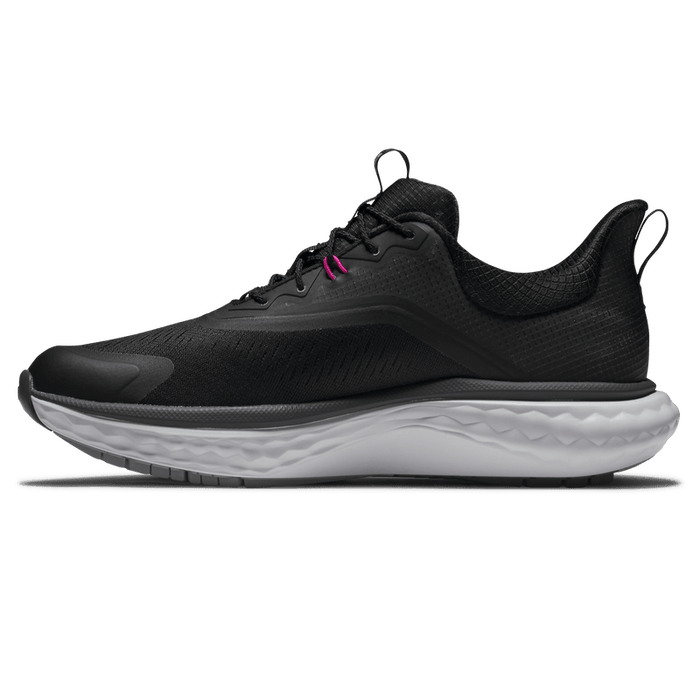 Quantum Women - Guerdon Kicks - Golf Shoes