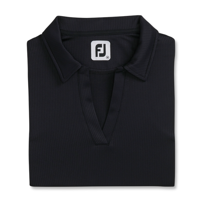 Racerback Tank Women - Black