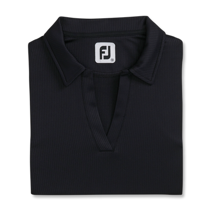Racerback Tank Women - Black