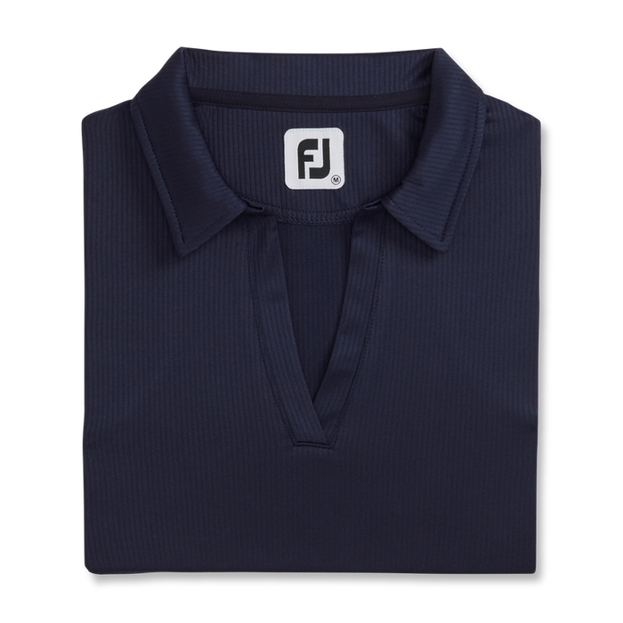 Racerback Tank Women - Navy